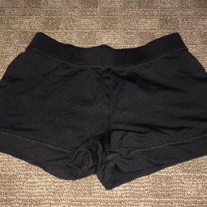 Swim shorts